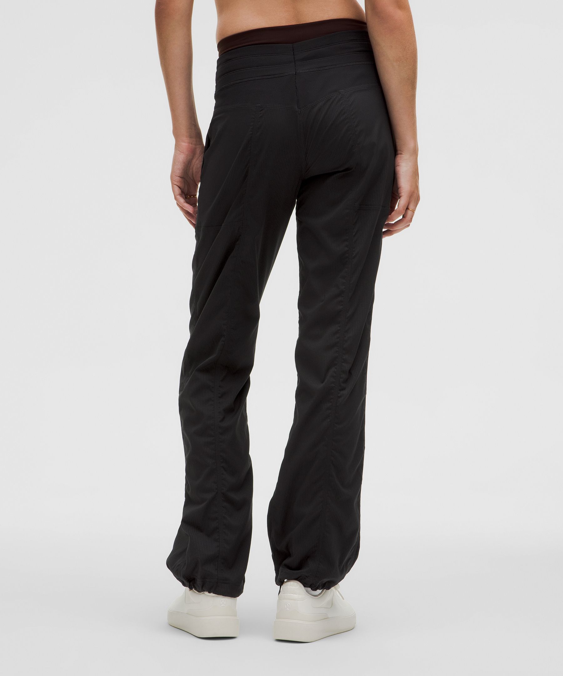 Dance Studio Mid-Rise Pant *Regular | Women's Pants | lululemon