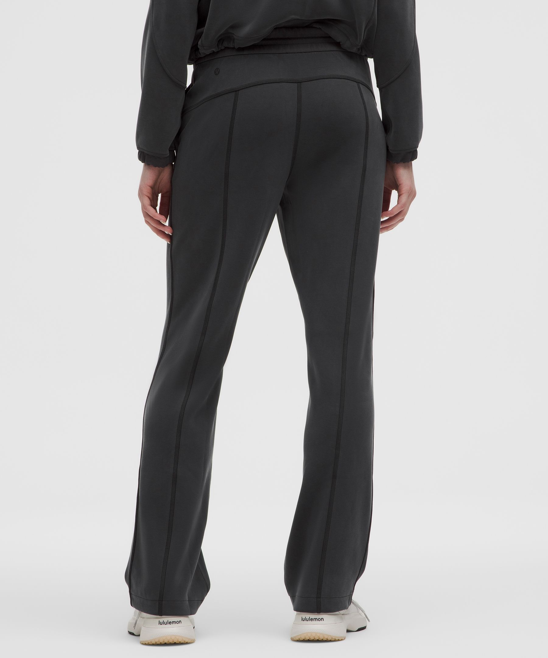 Softstreme High-Rise Pant *Regular | Women's Pants | lululemon