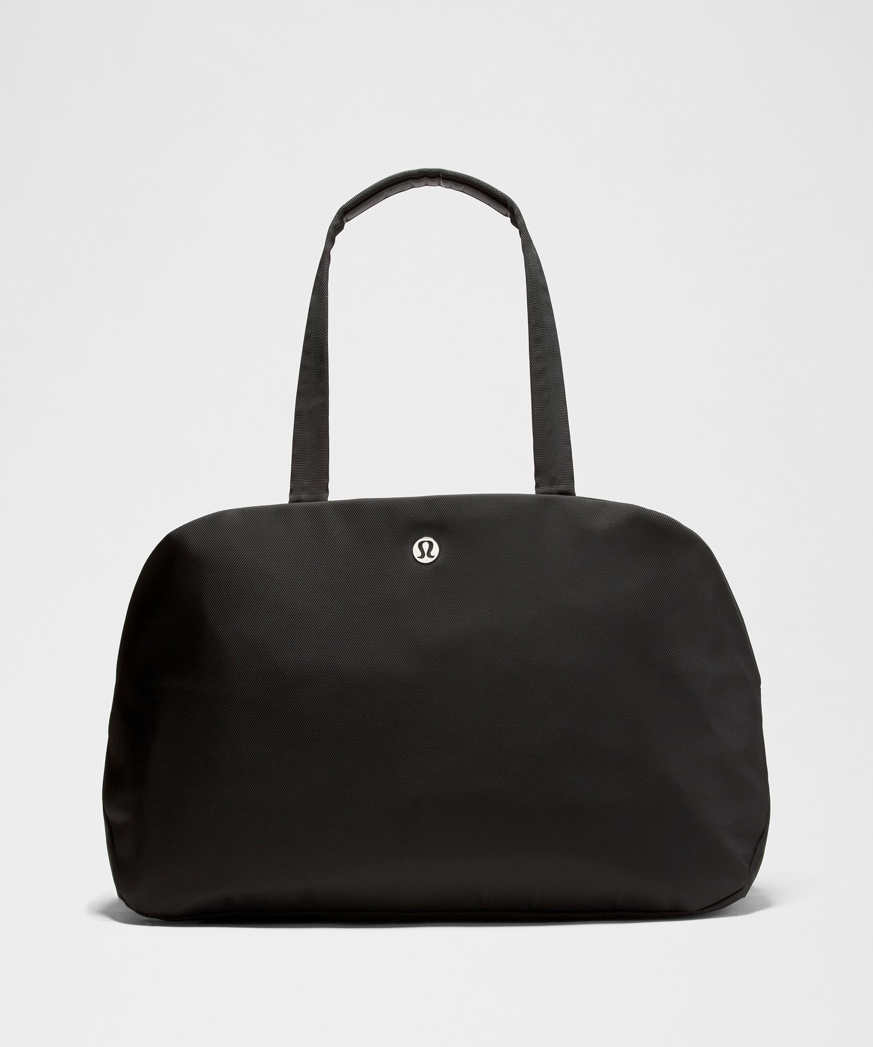 Tote Bag With Adjustable Strap | lululemon