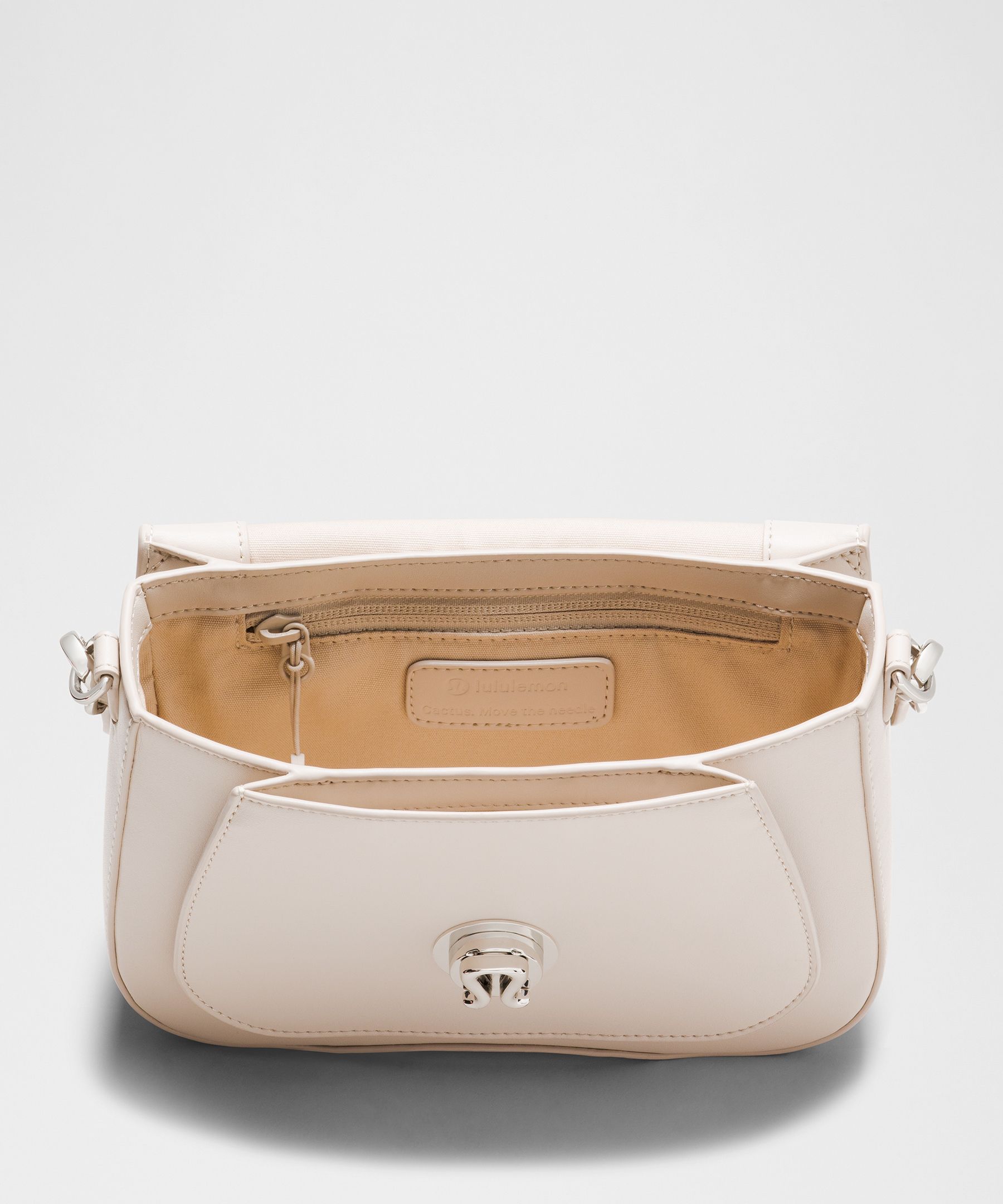 Leather Bags | lululemon