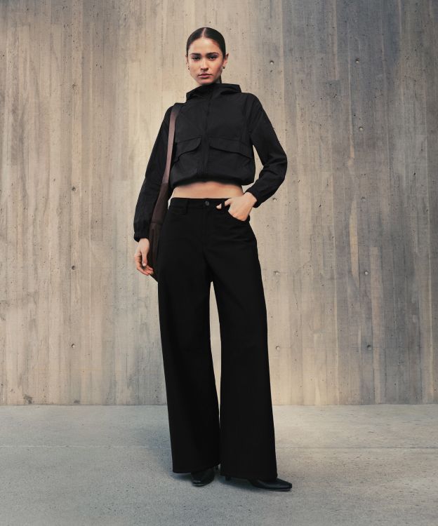 ウィメンズ ボトムス 【ルルレモン公式｜lululemon Japan】