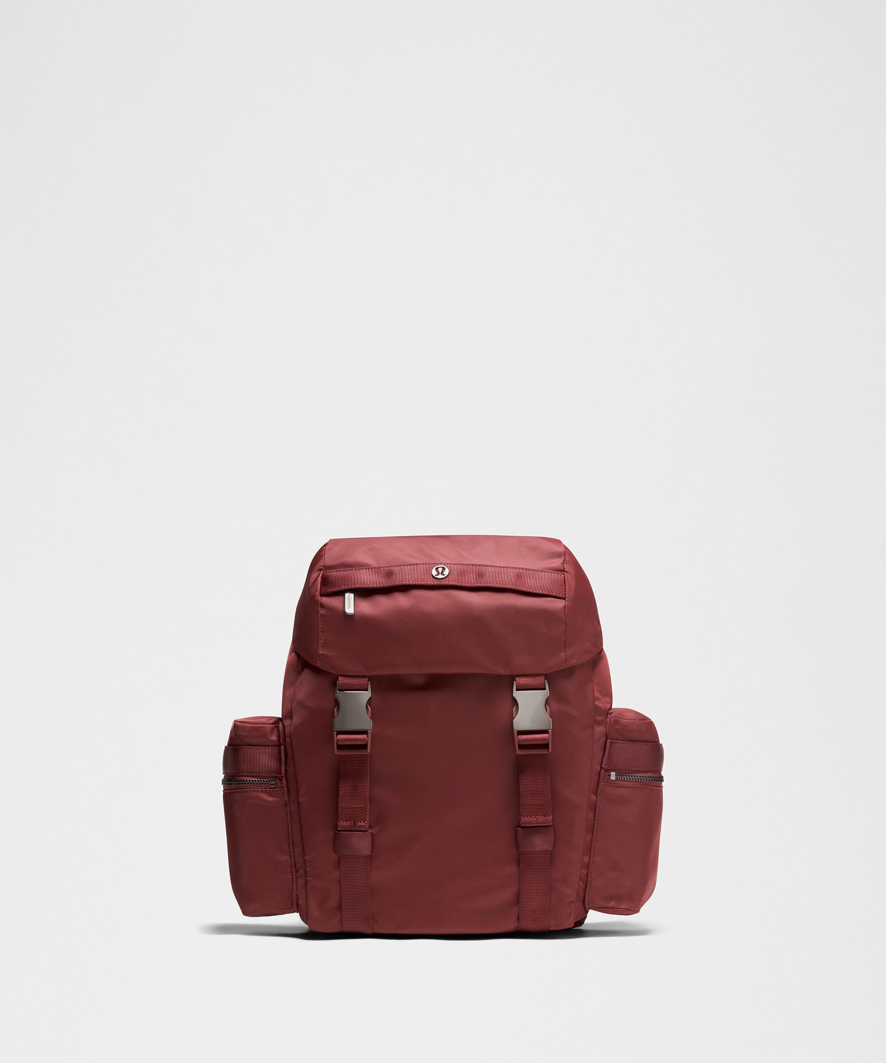 25l Gym Backpack | lululemon