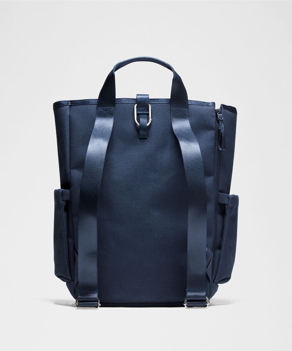 Racket Bag 19L | Bags | Lululemon EU