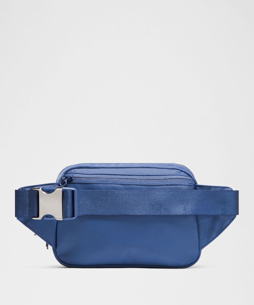 Everywhere ベルトバッグ ラージ 2L *メタルハードウェア | バッグ