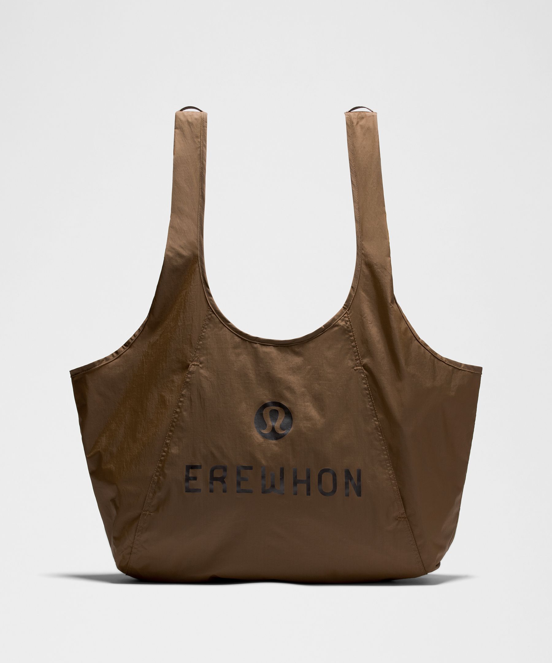 Silverlake Shopper Bag 28.5L *Erewhon | Men's Bags,Purses,Wallets