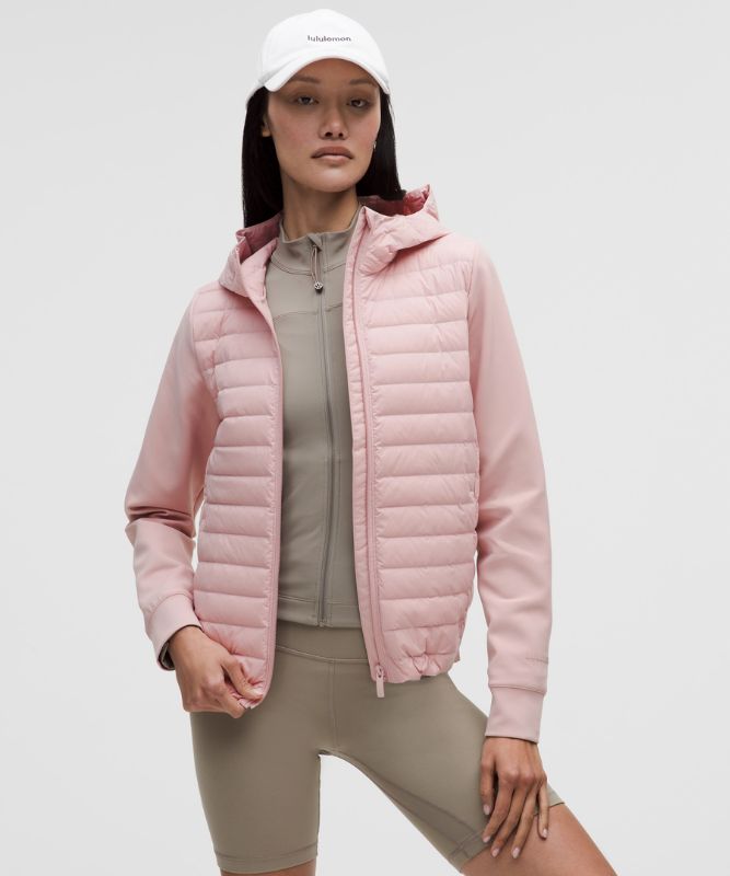 Down And Around 700ダウンフィル ジャケット | ジャケット&アウター