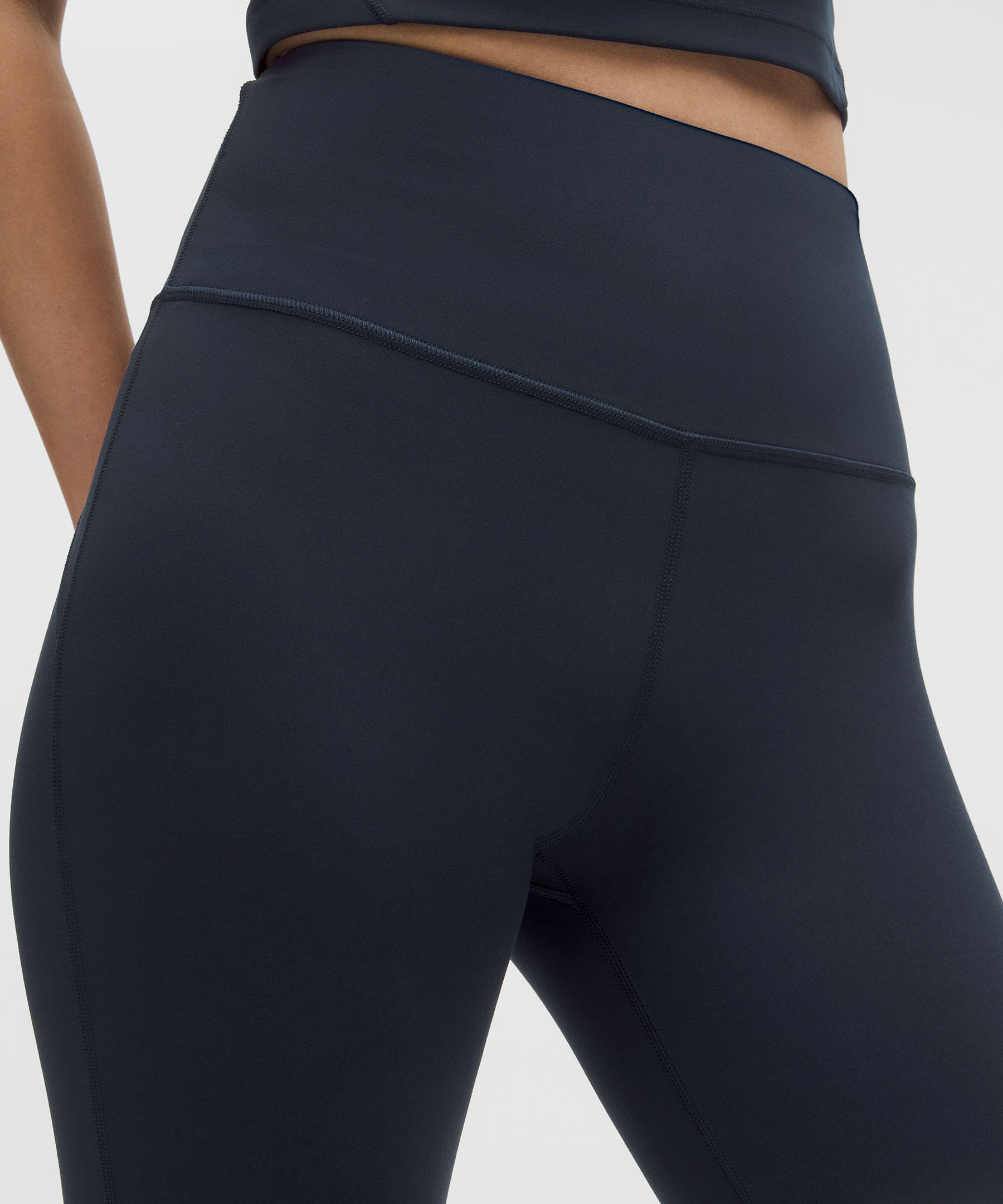 Women's Groove Pants | lululemon Canada