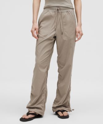 ウィメンズ パンツ 【ルルレモン公式｜lululemon Japan】 - ダンス