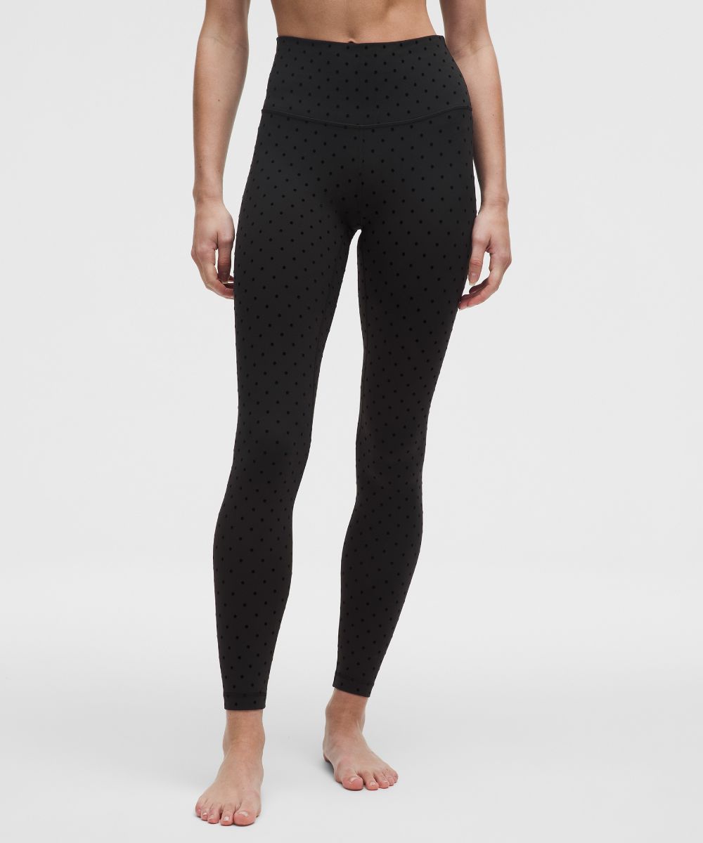 lululemon Align™ High-Rise Pant 28
