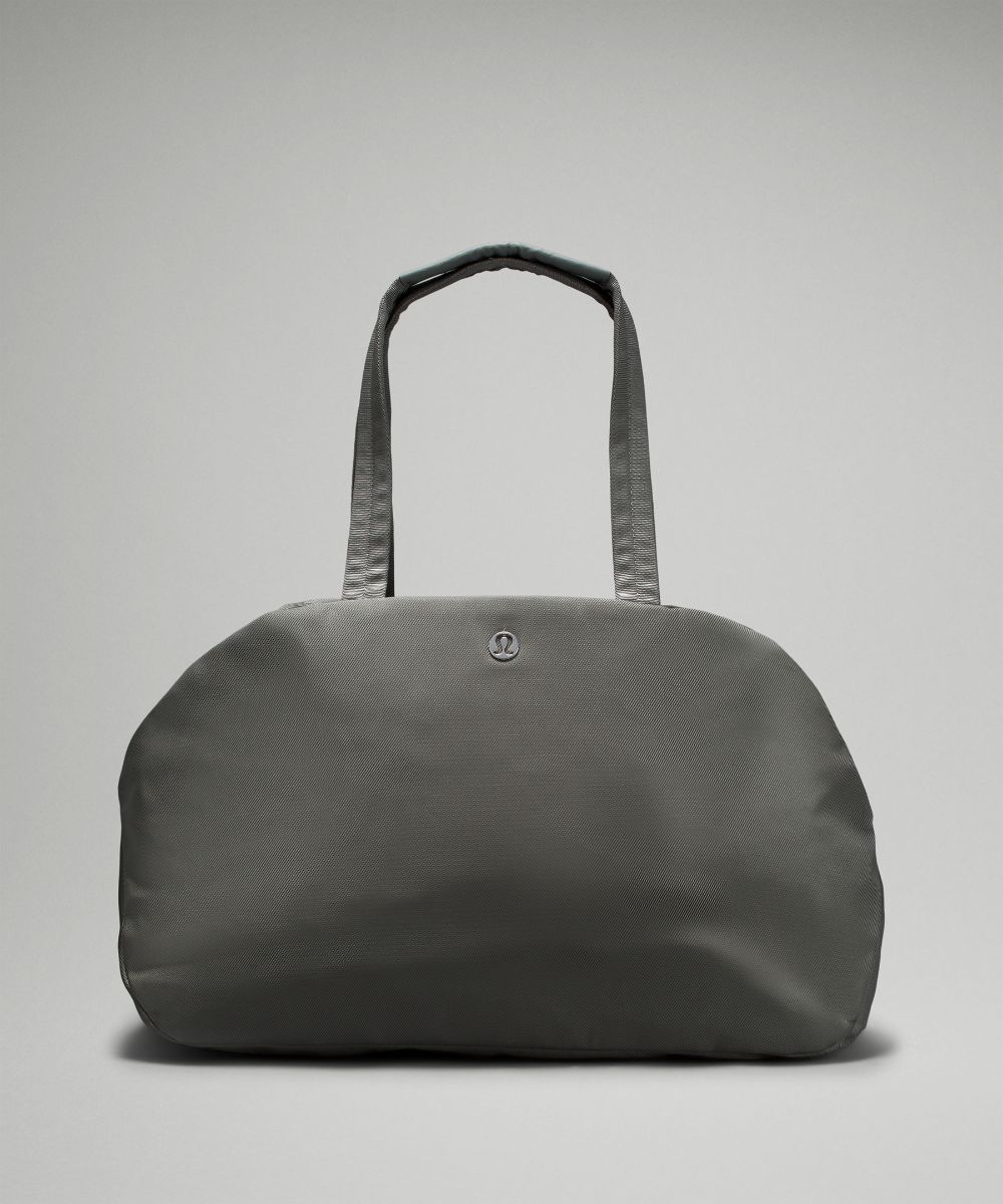 Go Getter Bag 2.0 | lululemon SG