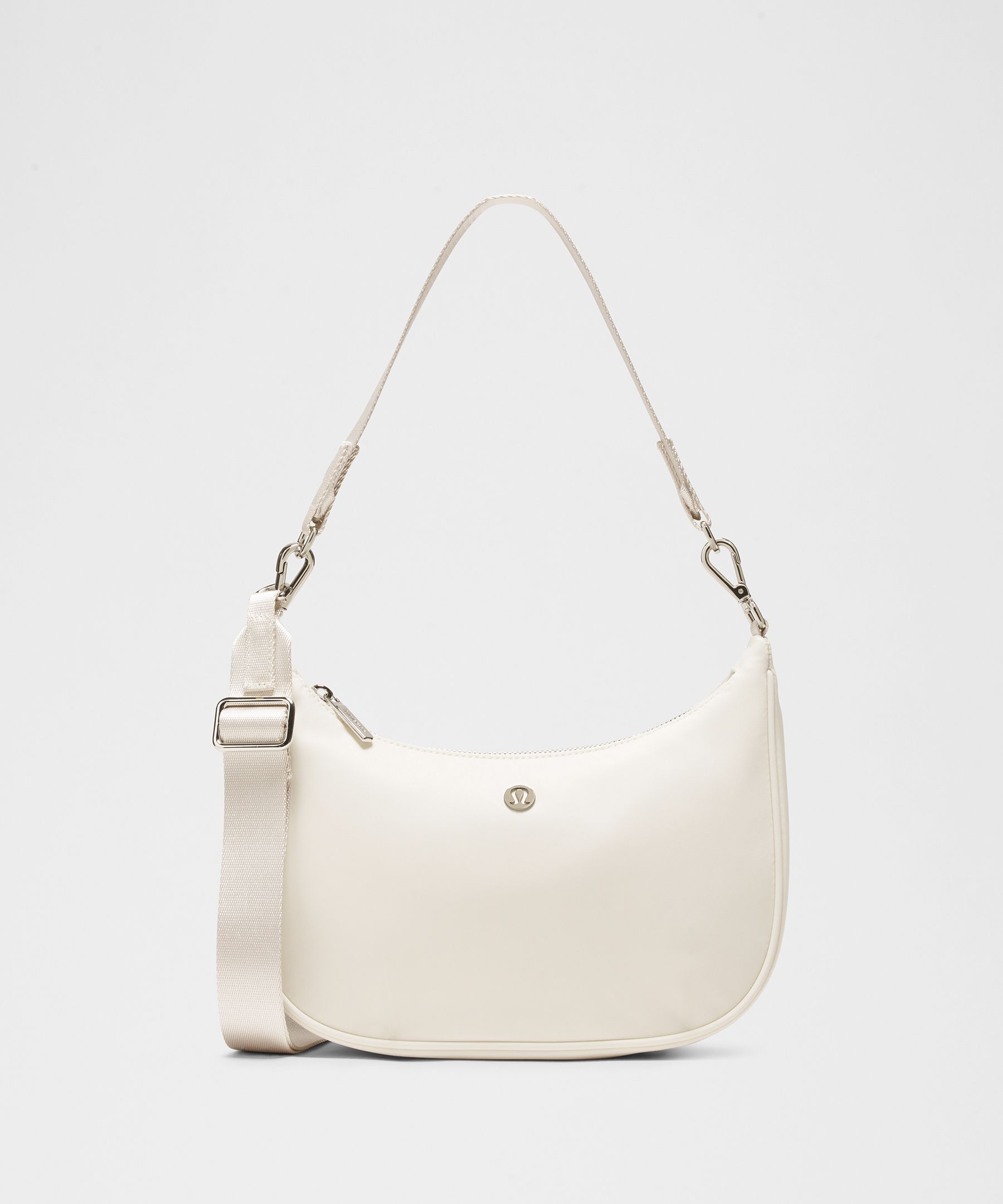 Compact Shoulder Bags | lululemon