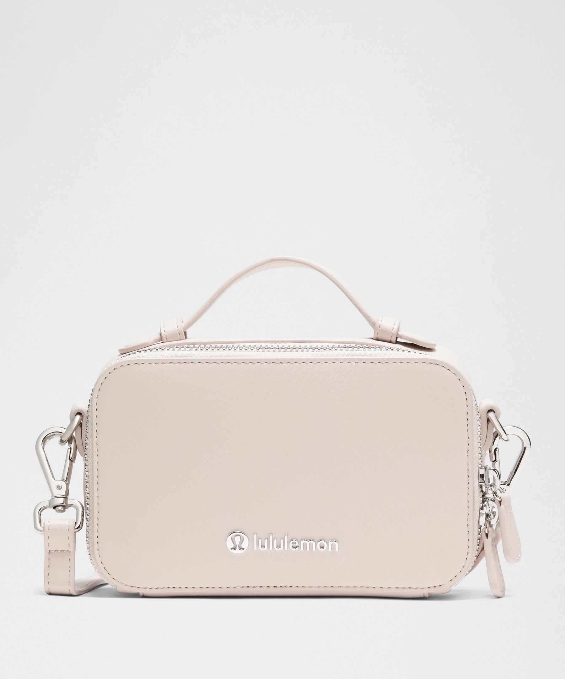 Small Crossbody Camera Bags | lululemon