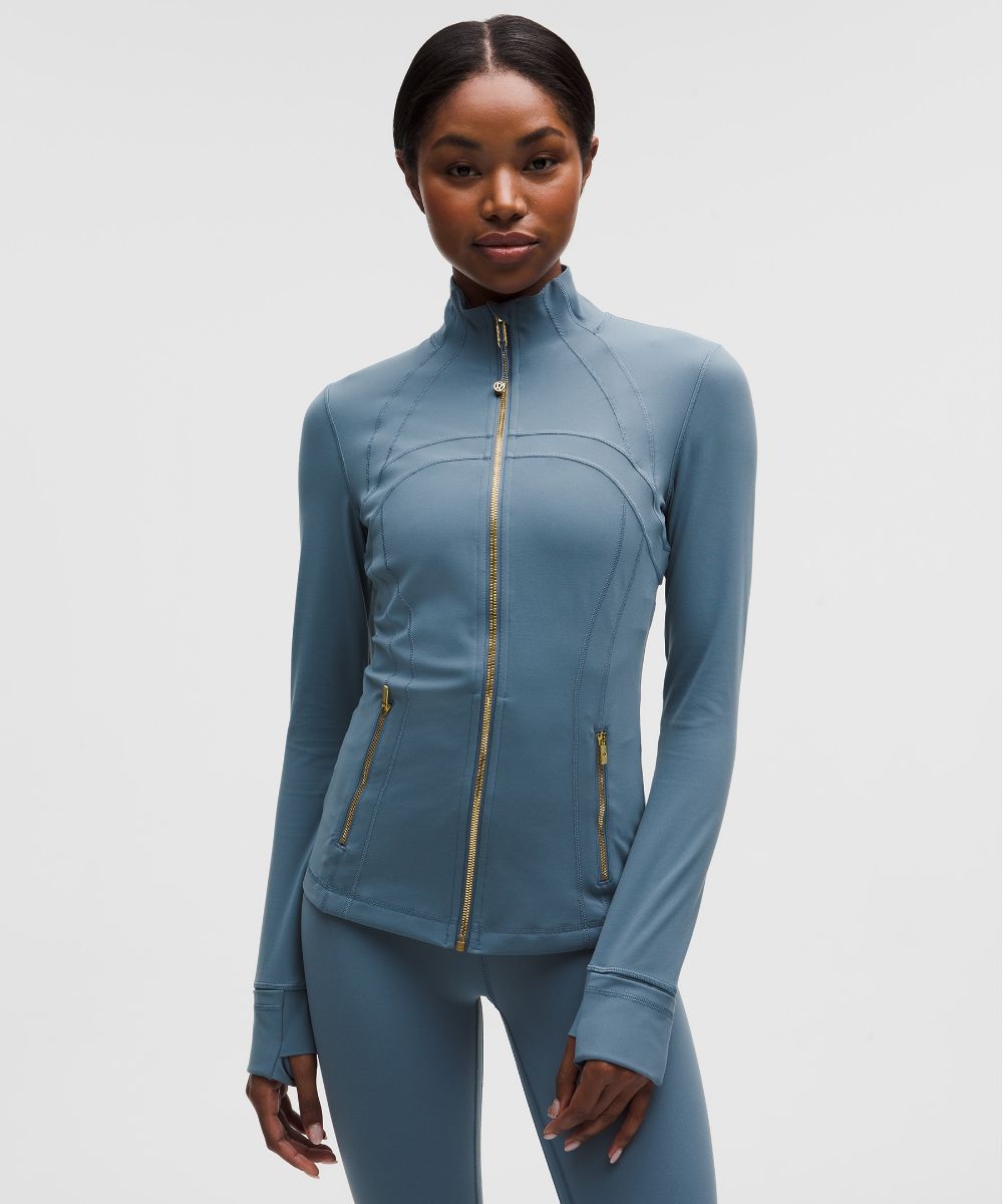 Define ジャケット *Nulu | ジャケット&アウター | Lululemon JP