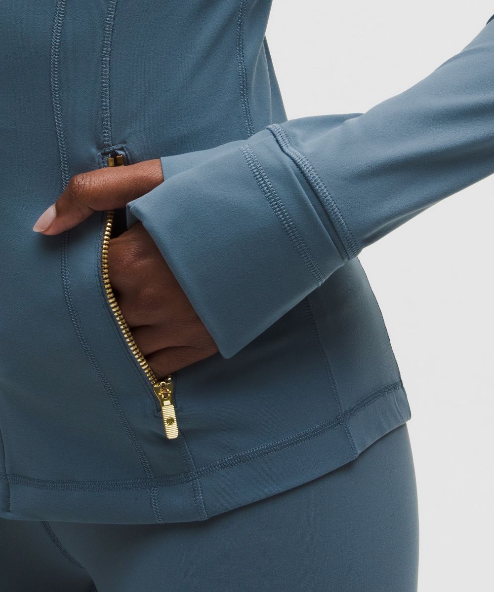 Define ジャケット *Nulu | ジャケット&アウター | Lululemon JP