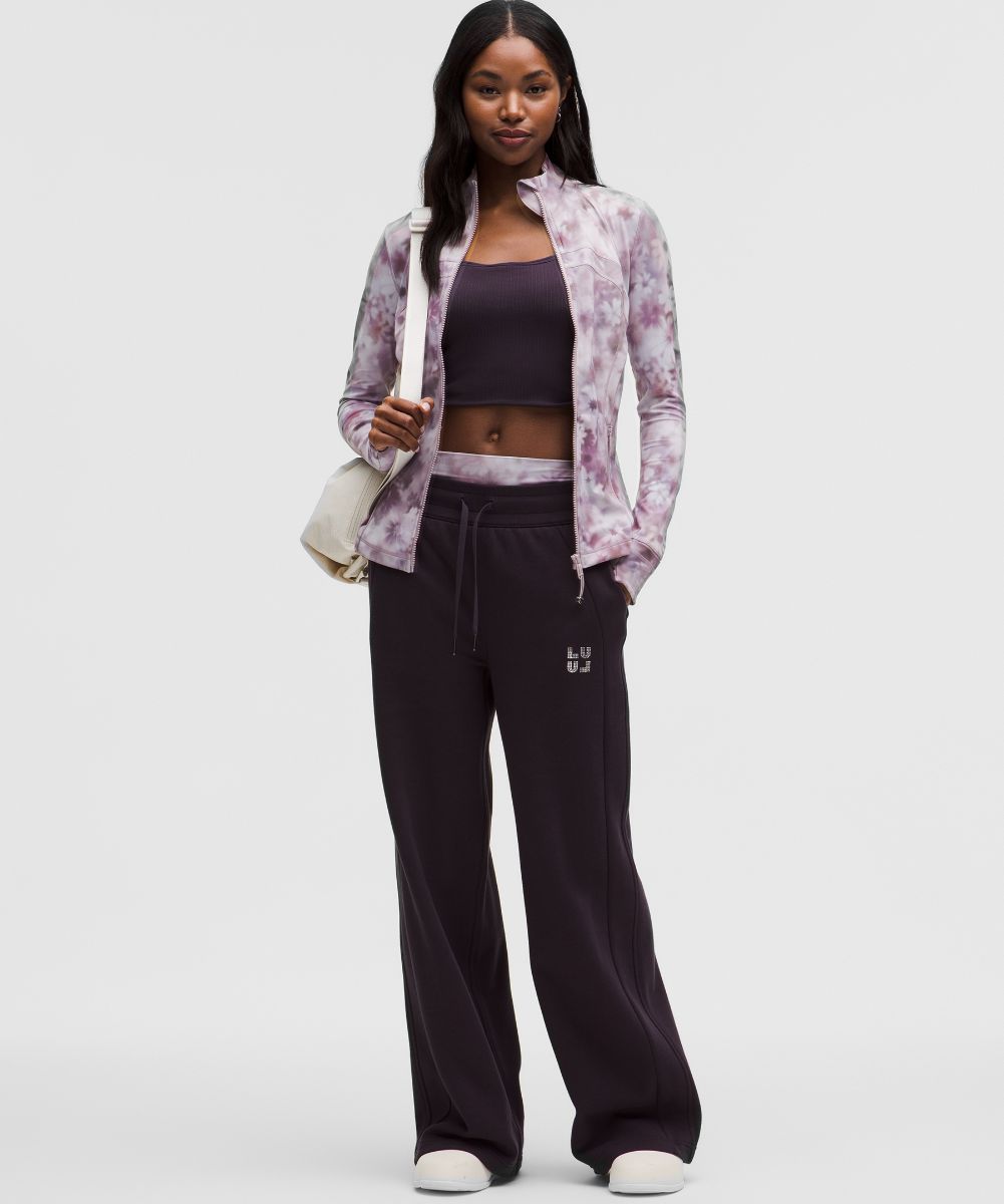 Define ジャケット *Nulu | ジャケット&アウター | Lululemon JP