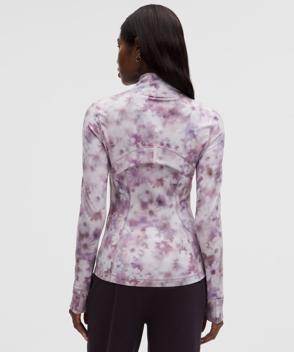 Define ジャケット *Nulu | ジャケット&アウター | Lululemon JP