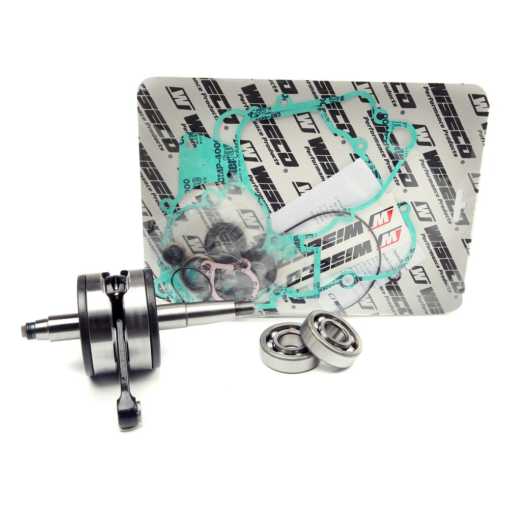 MOSTPLUS Replacement Relay For Kawasaki 1993-2001 Ninja ZX6 1995