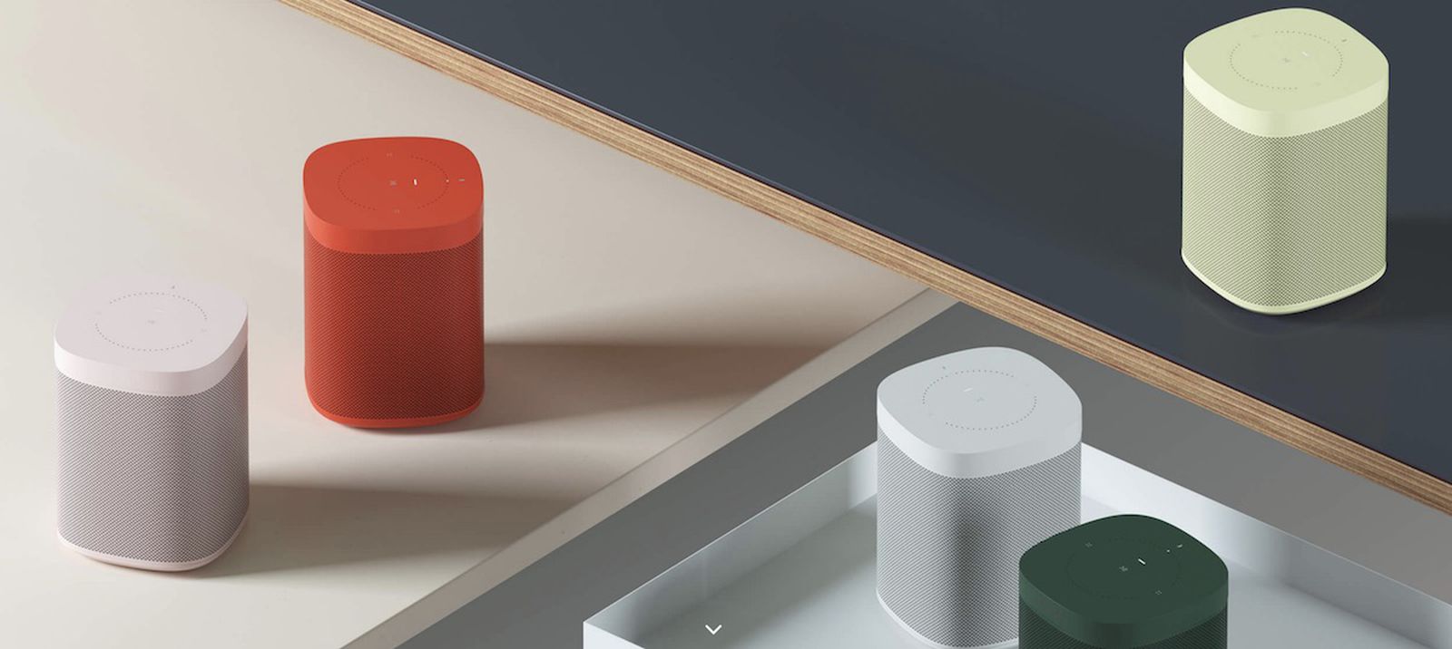 sonos-one-new-colors.jpg