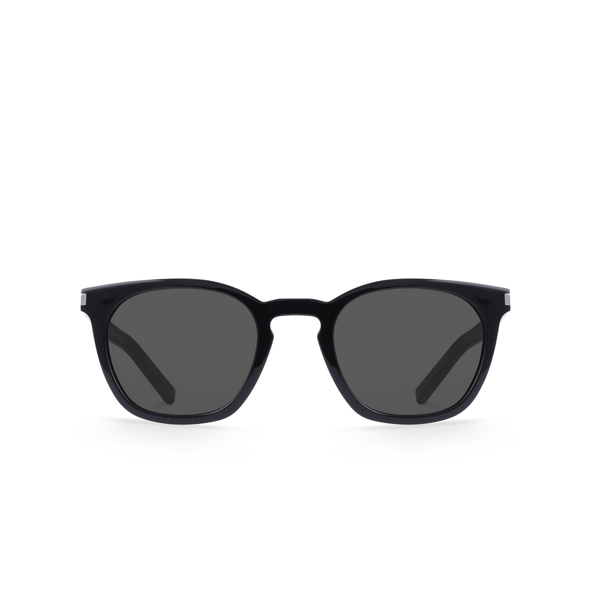 Sunglasses Saint Laurent SL 28 - Mia Burton
