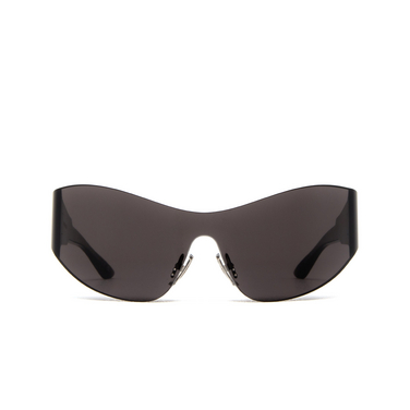 Sunglasses Balenciaga BB0257S Cat 2.0 - Mia Burton