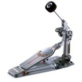Pearl Kick Pedal Demon Drive P-3000D, Eliminator | USA
