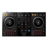 Pioneer DJ DDJ-400 B-Stock | MUSIC STORE professional