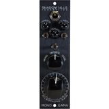Shadow Hills Industries Shadow Hills Mono Gama 500 Series Mic