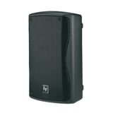 Electro Voice ZX1-90 passive speaker - buy online | USA