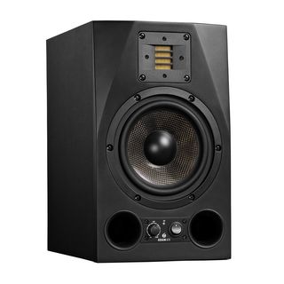 adam-audio-a7x_1_REC0012663-