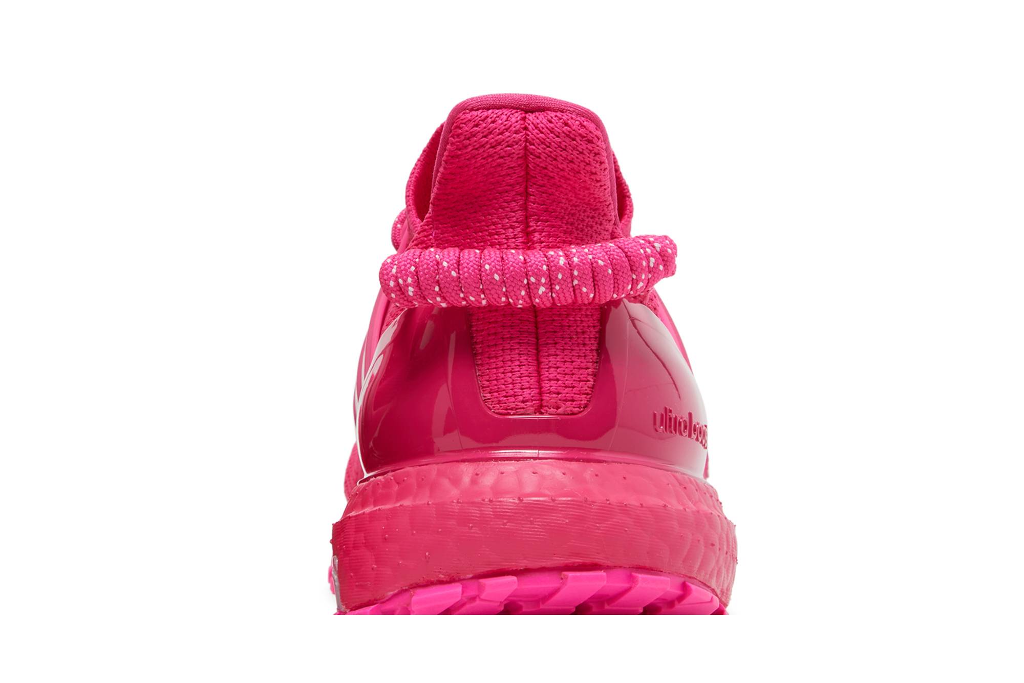 ビヨンセ Ivy Park × adidas ウルトラブースト OG ピンク GX2236を購入