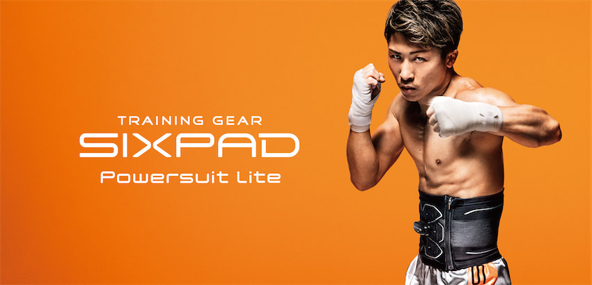 ac3a52710fcac6958b5205280c2418