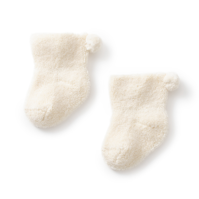 赤ちゃんの衣食遊｜工芸・暮らし・贈りもの｜中川政七商店オンライン