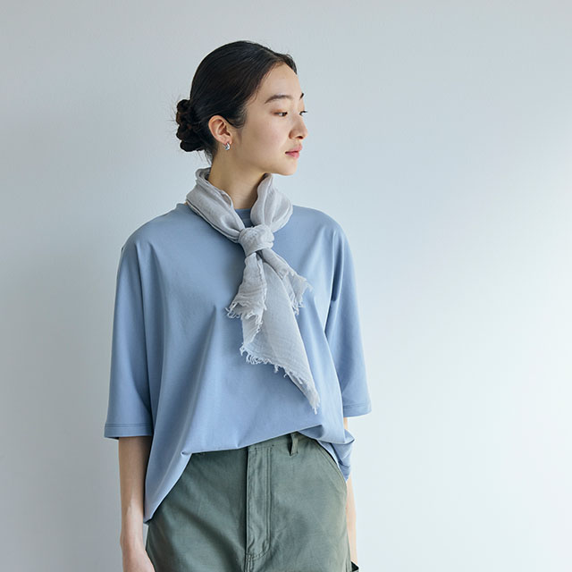 春の巻きものと帽子: (並び順：価格(安い順))｜中川政七商店オンライン