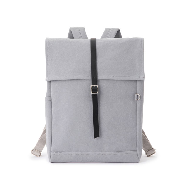 BAGWORKS BOYSCOUTSMAN 2｜かばん｜中川政七商店 公式サイト