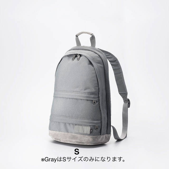 THE DAY PACK｜かばん｜中川政七商店 公式サイト