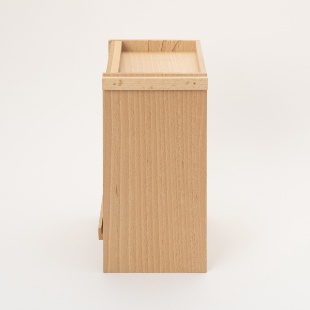 化粧箱｜美容と健康｜中川政七商店 公式サイト