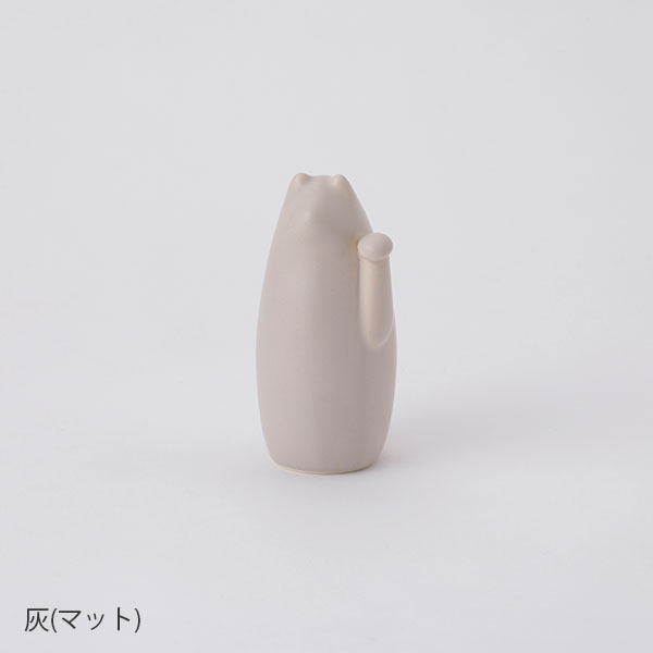 SETOMANEKI 小｜家を装う｜中川政七商店 公式サイト