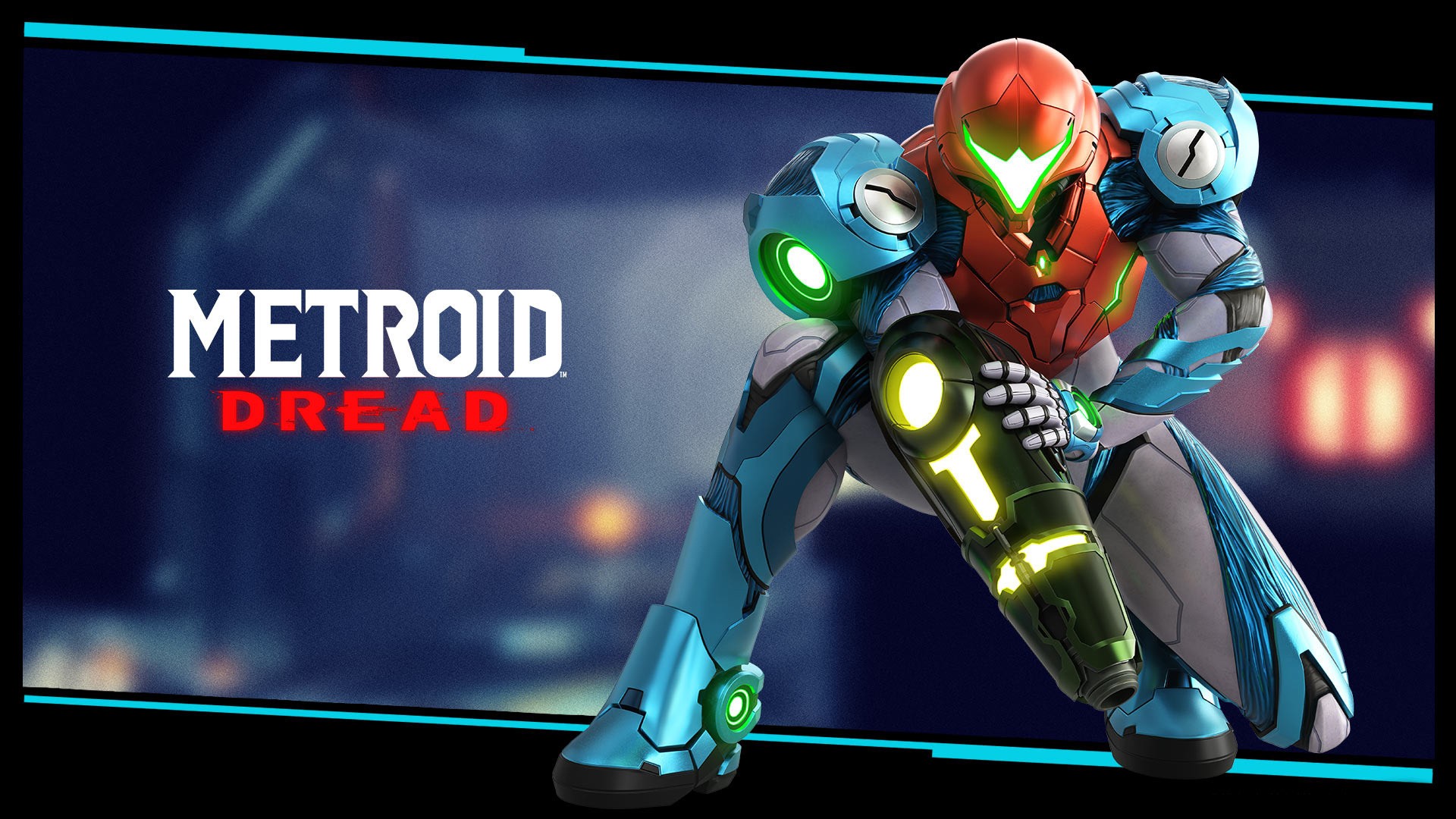 Metroid Dread: Tips And Tricks For Getting Started | Nintendo Life