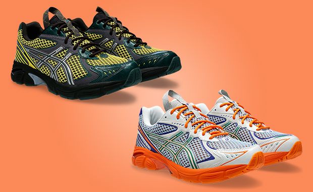 c0cd663e1fc37d70a3eb3751377444