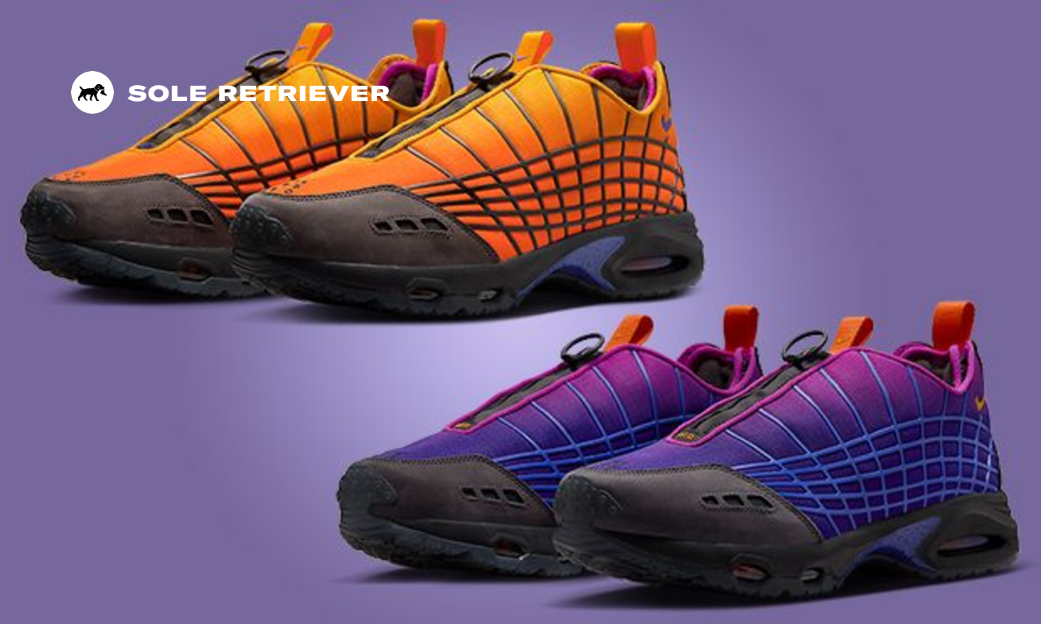 kids-of-immigrants-nike-air-