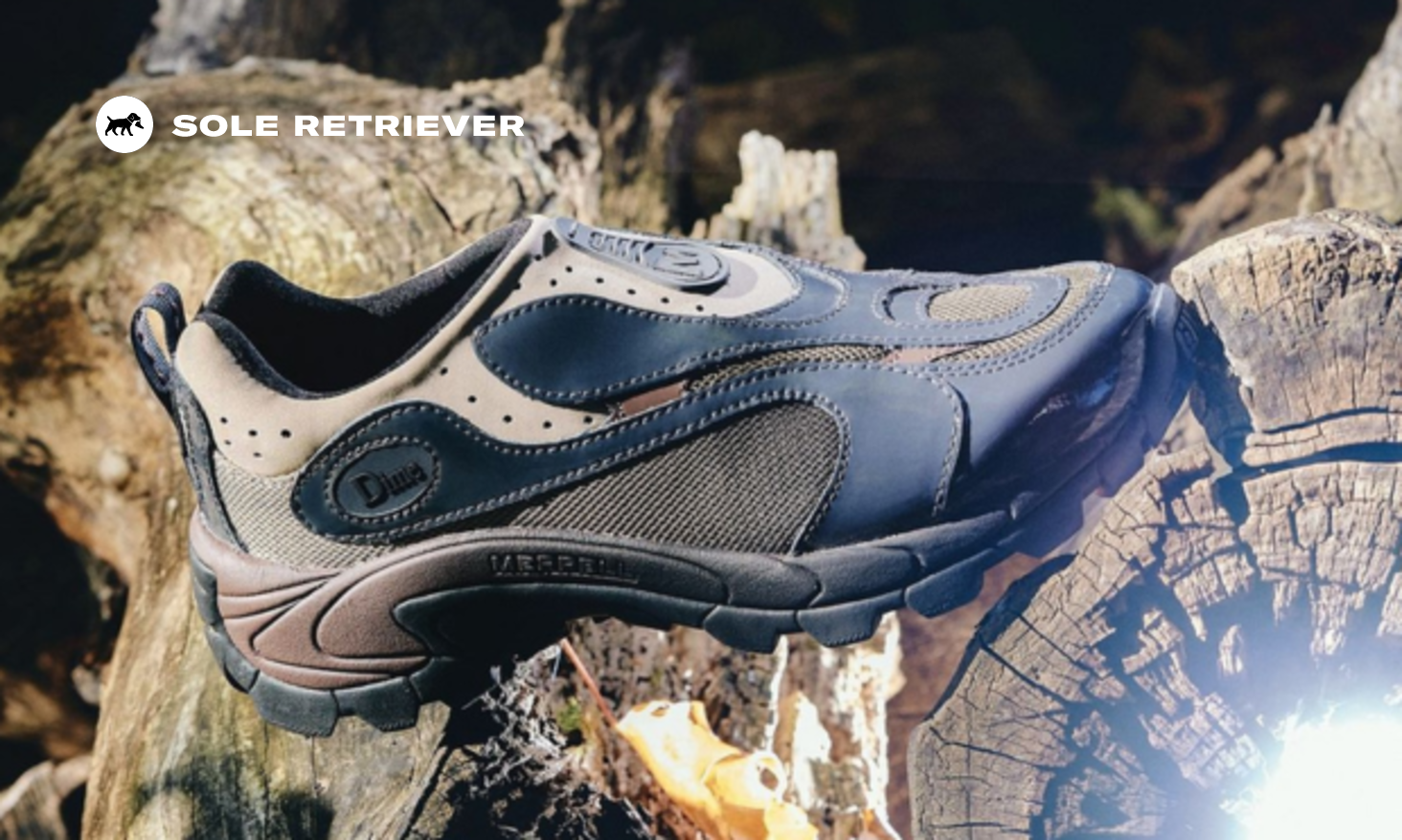 dime-merrell-1trl-moc-speed-