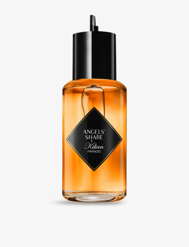 KILIAN - Angels Share Paradis Eau De Parfum 50ml | Selfridges.com