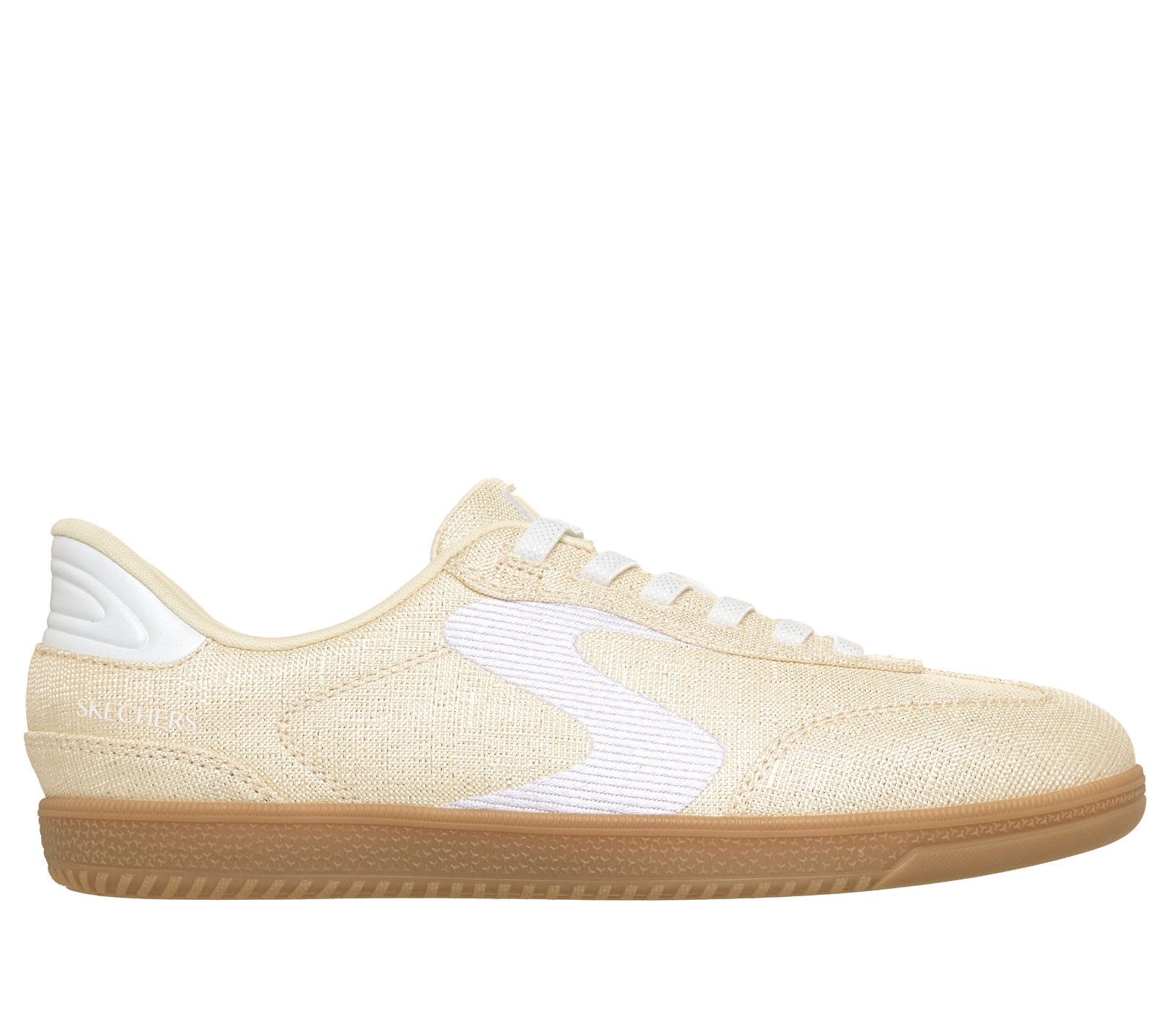 Skechers Slip-ins: Hotshot - Radiant Shimmer -