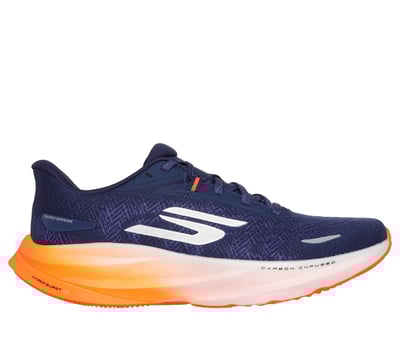 エアロコレクション | スケッチャーズ公式通販サイト | SKECHERS