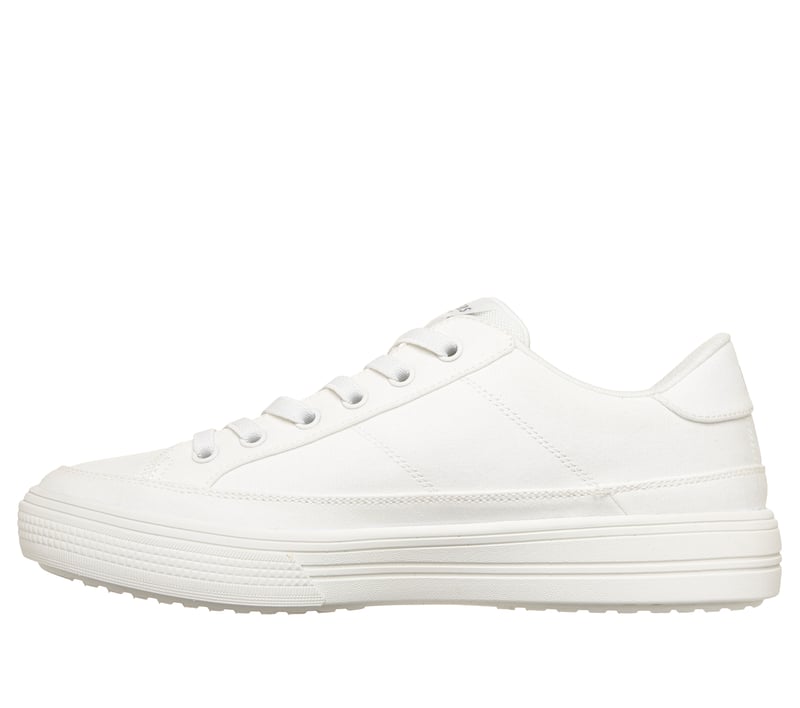 Arch Fit Arcade - Meet Ya There