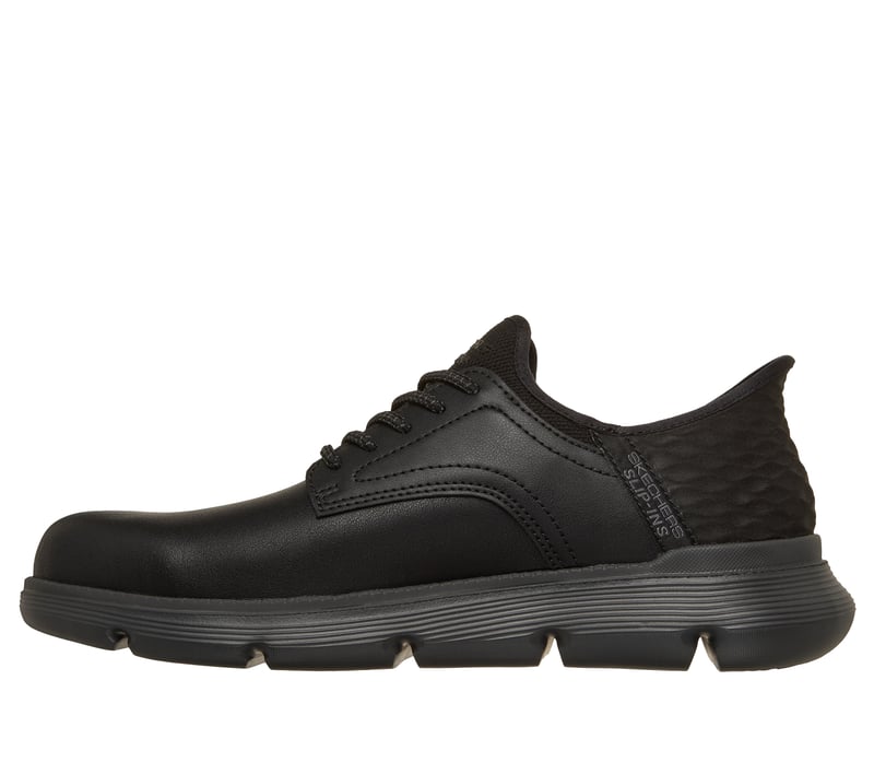 Skechers Slip-ins: Garza - Carlyn | SKECHERS JP