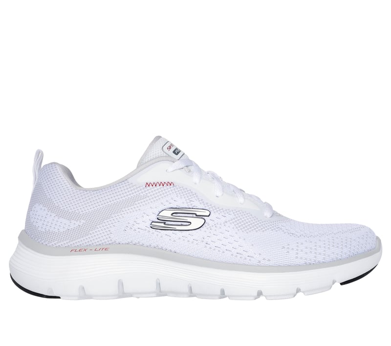 スケッチャーズ フレックス アドバンテージ 5.0 - フォステン