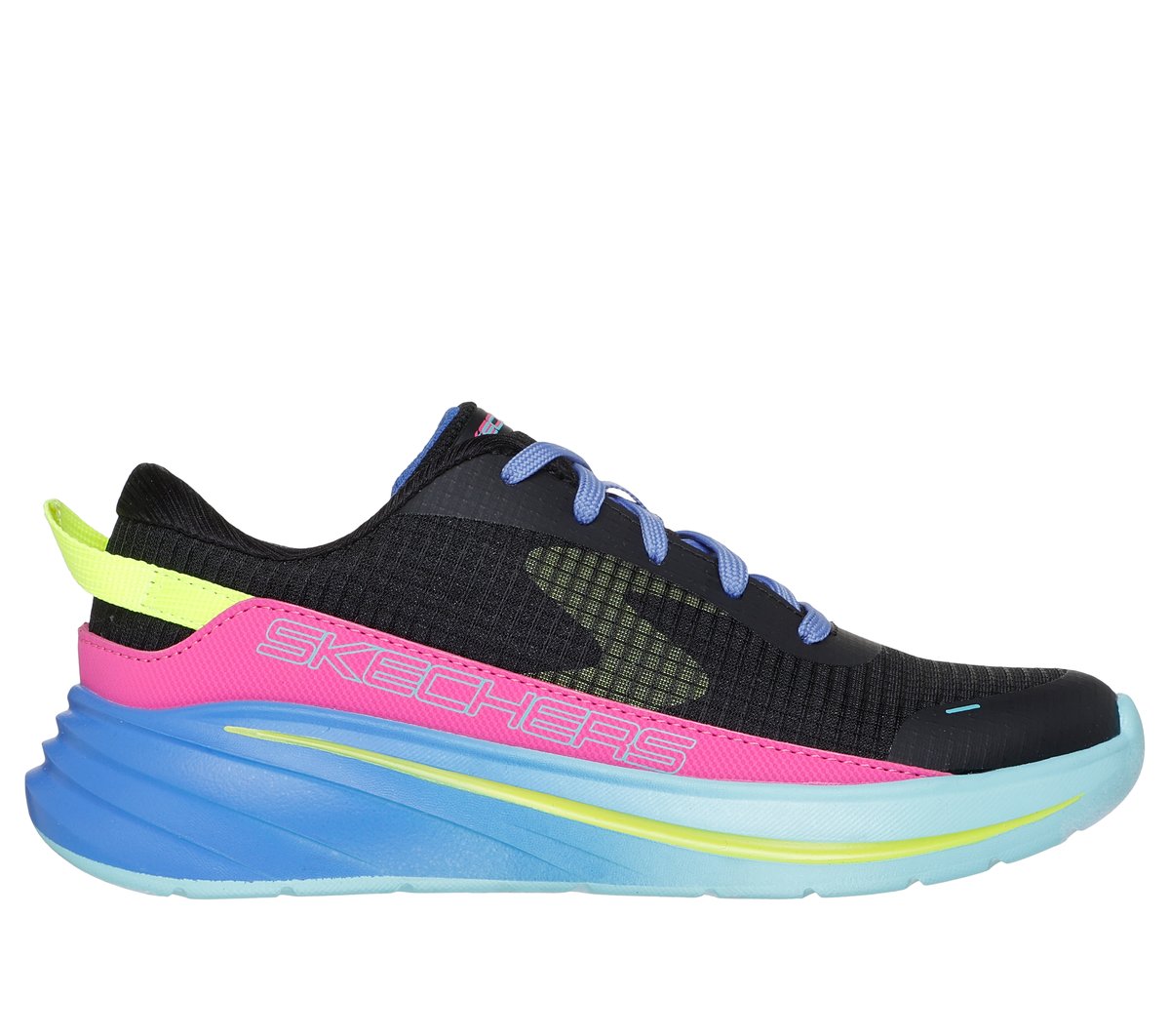 image;width=auto,format=auto/