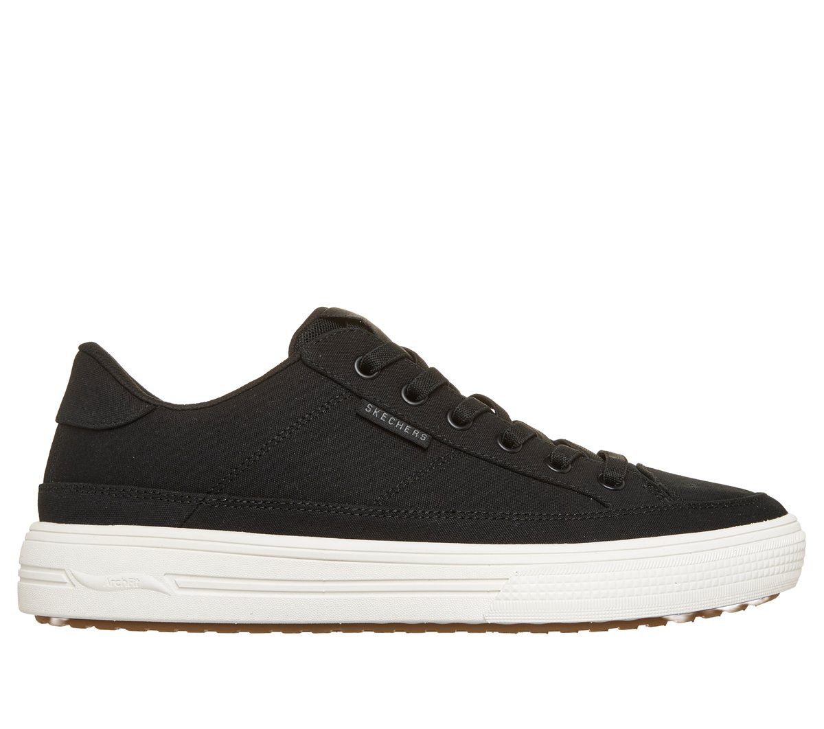 Arch Fit Arcade - Meet Ya There