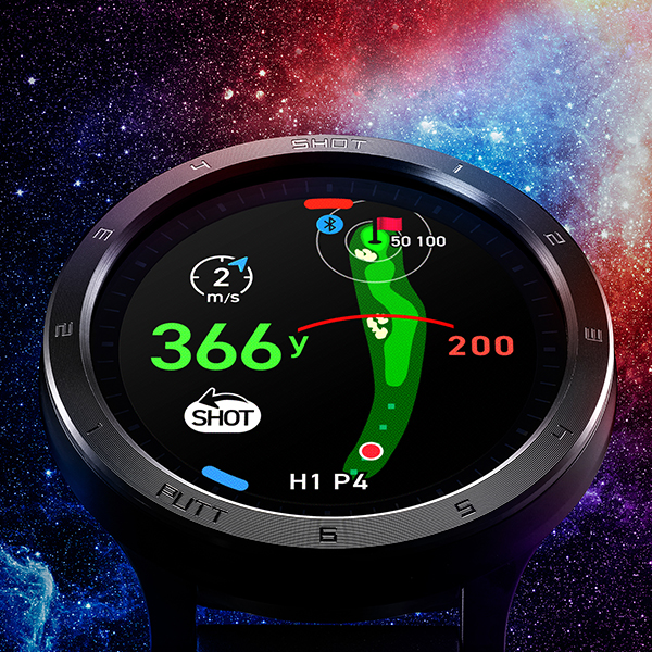 ボイスキャディーT11pro T11PRO > ボイスキャディ